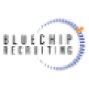 bluechiprecruiting.ca