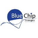 Blue Chip Strategies on Elioplus