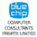 bluechipsw.com