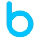 Bluechip Systems LLC