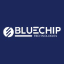 BlueChip Technologies
