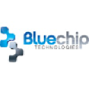 bluechiptechnologies.net