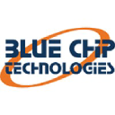 Blue Chip Technologies