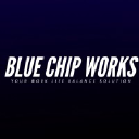 bluechipworks.com