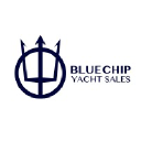 bluechipyachtsales.com