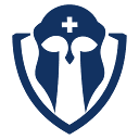 Bluechiron