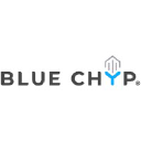 bluechyp.co.uk