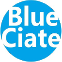 Blueciate