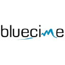 bluecime.com