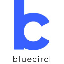 bluecircl.com