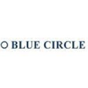 bluecircle.net.in