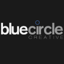 Blue Circle Creative