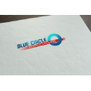 bluecircleexpress.co.uk