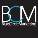 bluecirclemarketing.com