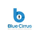 Blue Cirrus in Elioplus
