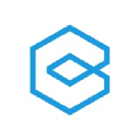 BlueCity Construction logo