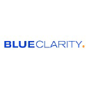 blueclarity.io
