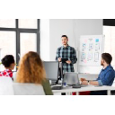 Blue Cloud Consultancy