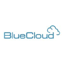 bluecloudcorp.com