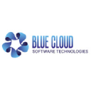 bluecloudsoftware.com