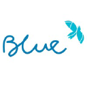 blueco.com.au