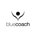 Blue Coach in Elioplus