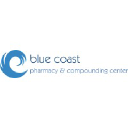 bluecoastpharmacy.com
