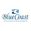 bluecoastsavings.com