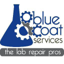 Blue Coat Services