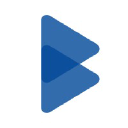 Blue Code logo