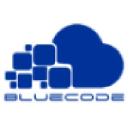 bluecodeinc.com