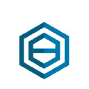 Blue Coding’s job post on Arc’s remote job board.