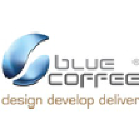 bluecoffee.com
