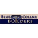 bluecollarbuilders.net