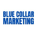 Blue Collar Marketing
