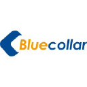 bluecollarmedical.nl