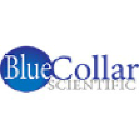 Blue Collar Scientific