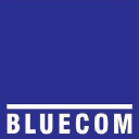 Bluecom Infotech Pvt Ltd in Elioplus