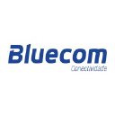 bluecom.com.br