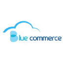 bluecommerce.org