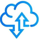 Blue Communications