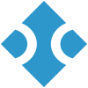 Blue Compass, LLC logo