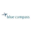 bluecompass.eu