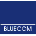 bluecomtechnologies.com