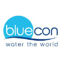 bluecon.nl