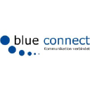 blueconnect.eu