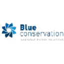 blueconservation.com