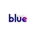 blueconsultants.net