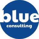 blueconsulting.fr
