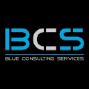 blueconsulting.rs
